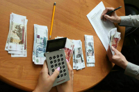 Москалькова: ЦБ разъяснит порядок обмена гривны на рубли