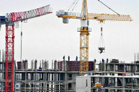 Программу жилищных сертификатов распространят на сотрудников вузов