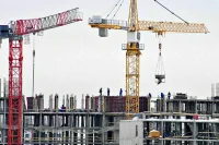 Программу жилищных сертификатов распространят на сотрудников вузов