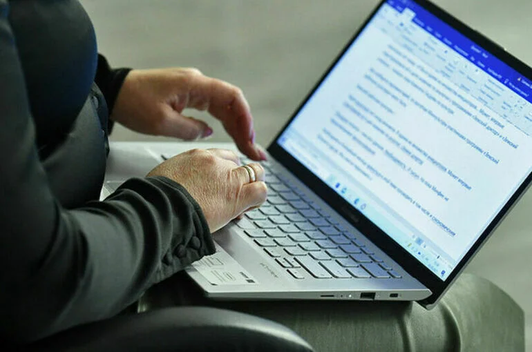 Электронный документооборот предложили отрегулировать