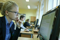 Подключение социальных объектов к интернету хотят упростить