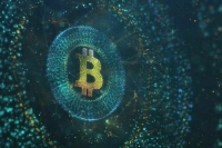 В России разработали экспериментальный правовой режим для майнинга