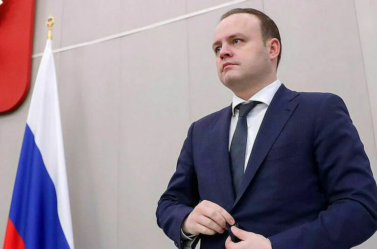 Даванков предложил установить 10-дневные майские выходные
