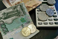 Выпускникам школ сохранят выплату пенсий по потере кормильца до 1 сентября