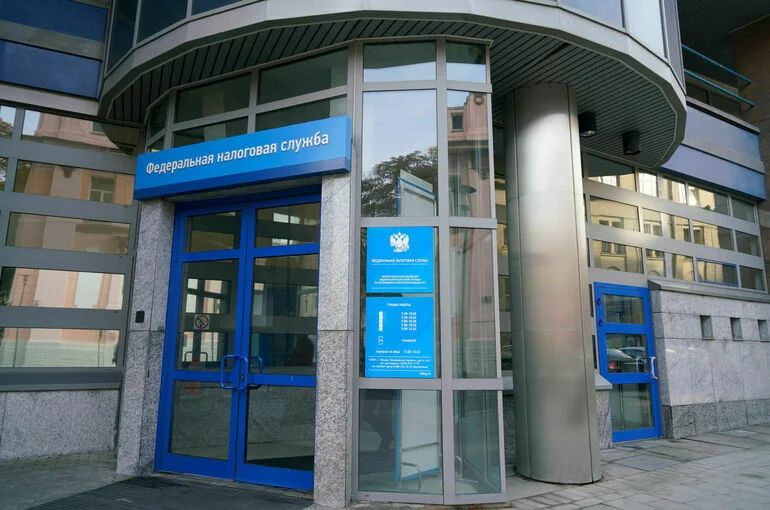 В ФНС напомнили об ответственности за продажу иностранной валюты с рук