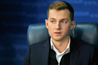 Метелев рассказал о высоком уровне безработицы среди молодежи