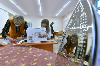 В России хотят увеличить количество детей, занимающихся в кружках и секциях