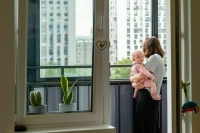 Жилье по социальному найму предлагают выдавать многодетным в первую очередь