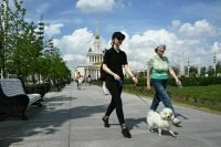 Нужны ли россиянам майские каникулы