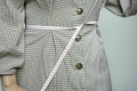 Врач рассказала, к чему может привести дефицит эстрогена