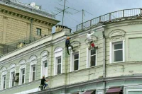 Сроки подписания акта о капремонте будут устанавливать в регионах