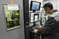 Передачу прав на изобретения по договорам франчайзинга хотят освободить от НДС