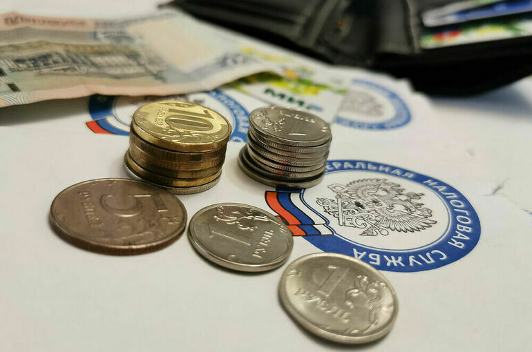 Налоговые льготы на прибыль от изобретений могут возобновить