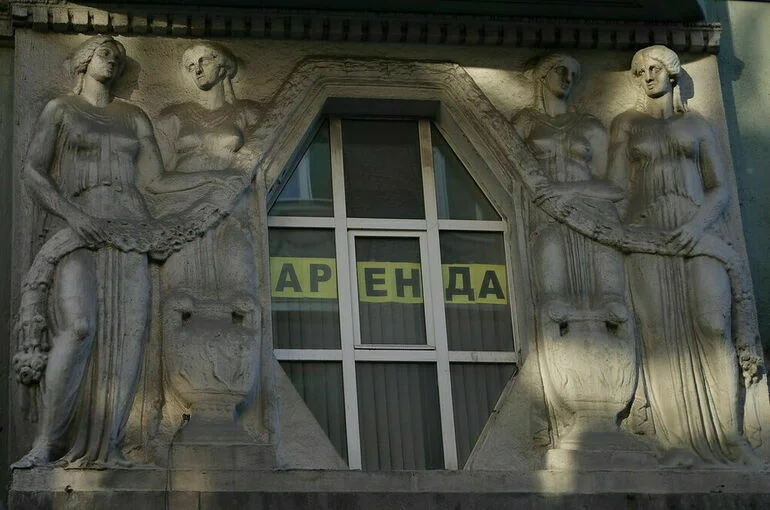 К аренде госимущества без торгов хотят подключить самозанятых
