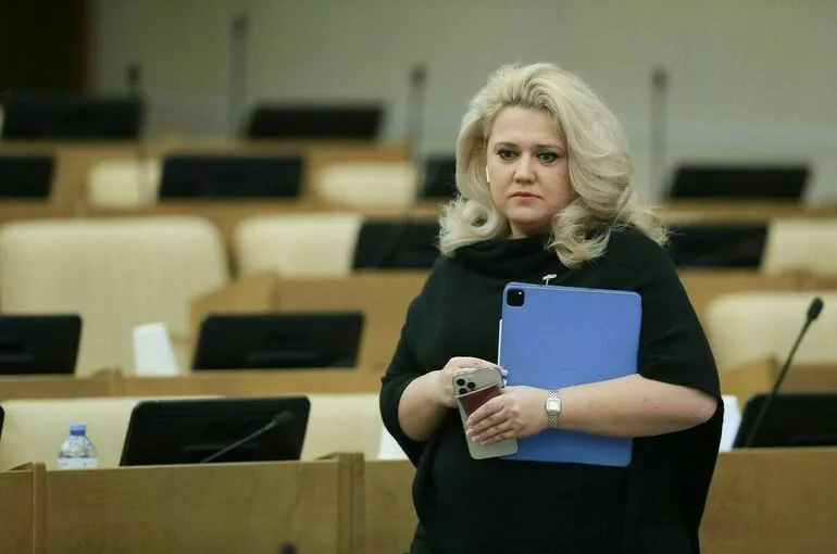 Салаева: Детский кешбэк выявил неравномерное распределение турпотока