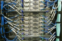 Законопроект о статусе центров обработки данных принят в первом чтении