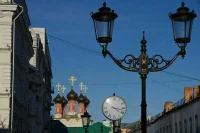 В Госдуму внесен законопроект, ускоряющий включение объектов культурного наследия в реестр