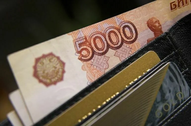 В Госдуме рассказали, что делать заемщикам после отказа в кредитных каникулах
