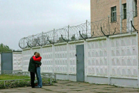 При создании колоний предлагают использовать Генеральную схему