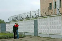При создании колоний предлагают использовать Генеральную схему