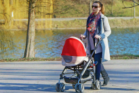 Буцкая: До 5% материнского капитала предлагается разрешить выдавать наличными