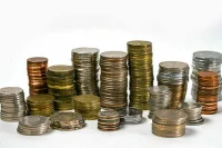 Мишустин: Налоговые и неналоговые доходы регионов увеличились на 26%