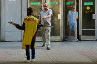 В 2022 году на поддержку занятости направили около 51 млрд рублей