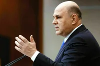 На льготные кредиты для промышленности и торговли направят еще 80 миллиардов рублей