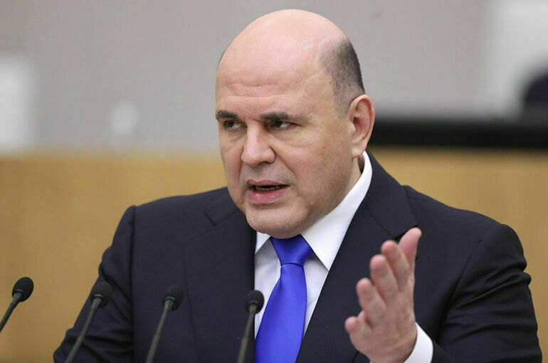 Кабмин будет следить за расследованиями ФАС