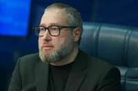 Антон Горелкин: Уже пора потихоньку переносить свой контент на российский видеохостинг