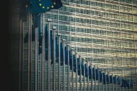 Европарламент призывает к тотальному эмбарго энергоресурсов РФ