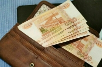 Ограничения страховых выплат по вкладам малых предприятий предлагают снять