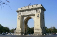 В посольстве РФ сообщили о притеснениях россиян в Румынии