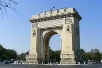 В посольстве РФ сообщили о притеснениях россиян в Румынии