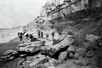 Когда освободили Севастополь