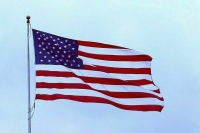 США исключили из антироссийских санкций оборудование для обмена сообщениями