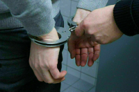 В Ялте за атаки на российские СМИ задержали проукраинского хакера