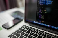 В России расширили грантовую поддержку отечественных IT-компаний