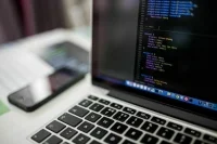 В России расширили грантовую поддержку отечественных IT-компаний