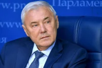 Аксаков: Ключевая ставка в 17% позволит снизить проценты по кредитам