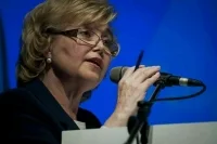 Фролова: Своими действиями в ООН Запад наносит вред всему мировому сообществу 