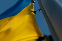 В результате удара «Точкой-У» по вокзалу в Краматорске погибли 30 человек