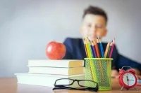 Для школьной продленки предложили установить единые правила