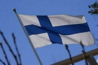 Финляндия вышлет двух сотрудников посольства России