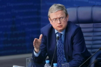 Делягин оценил перспективу снятия западных санкций