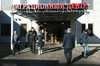 Осужденных мигрантов из СНГ предложили высылать домой