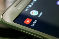 В Госдуме заявили об отсутствии цели запретить YouTube