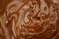 Роспотребнадзор предупредил о продукции Kinder с сальмонеллой
