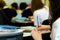 Минобрнауки учредило именные стипендии для студентов из числа народов Севера