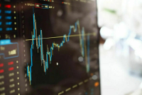 Банк России отменил комиссию в 12% за биржевые сделки с валютой